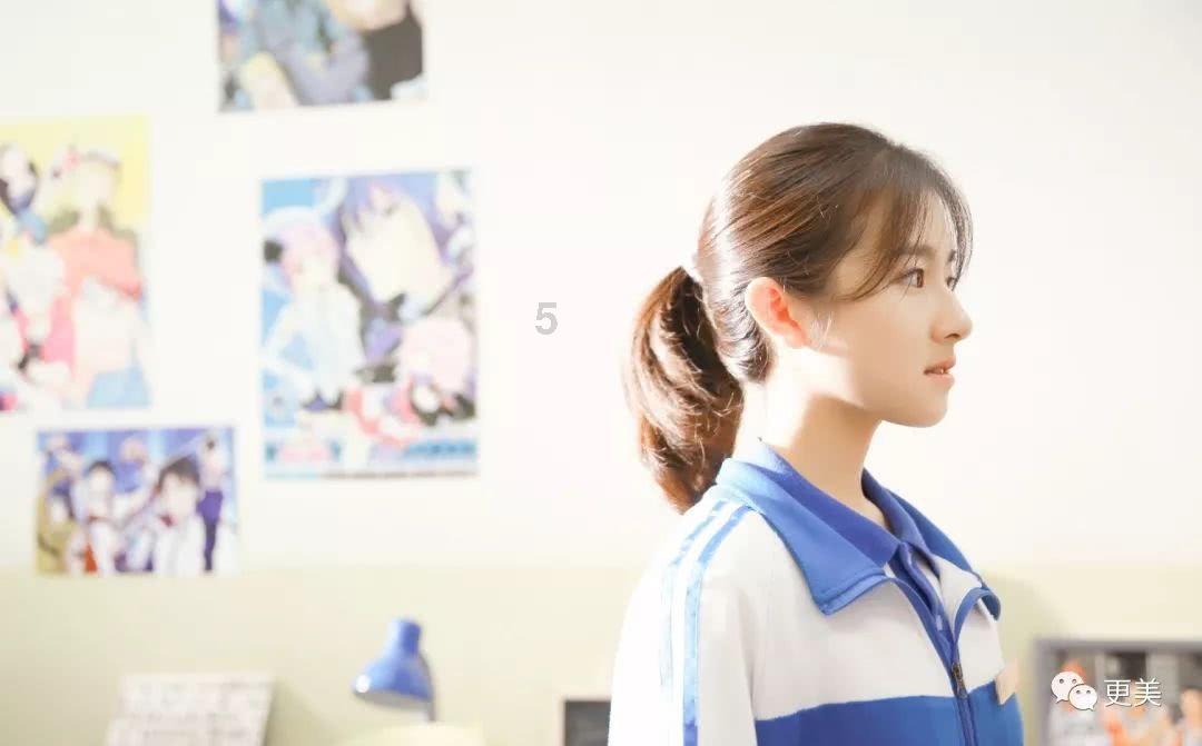 方舟生存进化