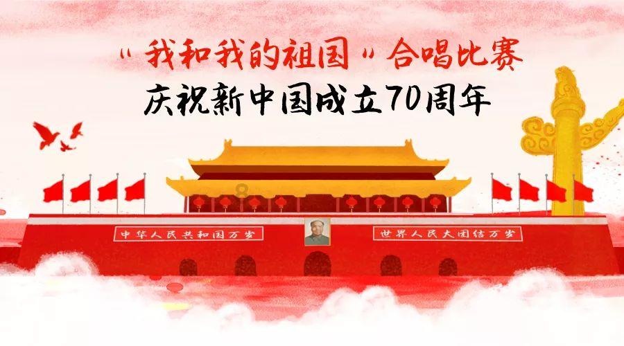 芭比公主四元素装