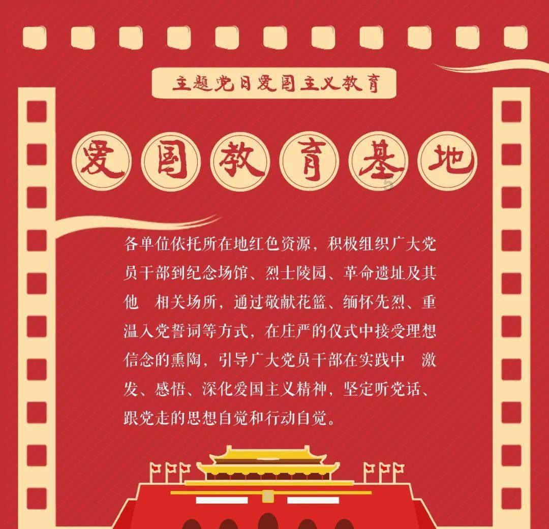 微软宣布《地狱之刃2》将于5月21日发售 新视频欣赏
