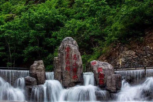 探索更多知识,尽在如何评价叶童?蜗牛问答平台