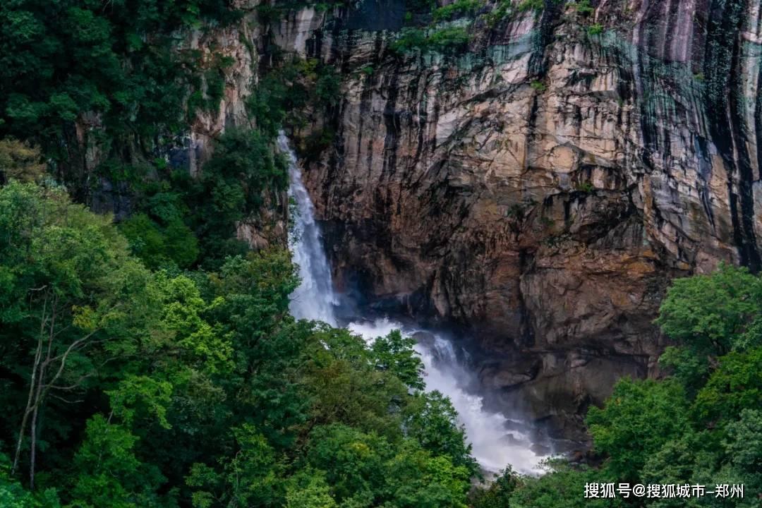 姆巴佩和皇马达成协议，未来他是否会加盟皇马？游戏画面